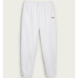Sisters and seekers terminal 2 cord sweatpants